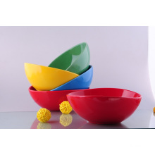 Ceramic Candy Bowl (CZJM3118)